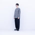 SN_FR0104SF | FJBFSH